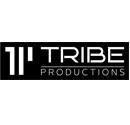 Tribe Productions, Dubai, UAE