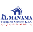 Bait Almanama Technical Services LLC