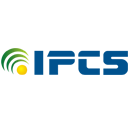 IPCS Automation, India, UAE, Qatar, Kenya, Saudi Arabia