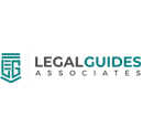 Legalguides Associates, Bangalore